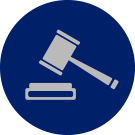 Litigios indivuales/Colectivos