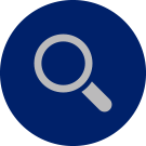 Revision y elaboracion de documentos laborales