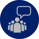 Administracion de la Relacion Sindical