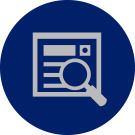 Revision de contratos colectivos de trabajo