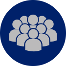 Derecho laboral/ Seguridad Social