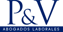 Abogados Laborales